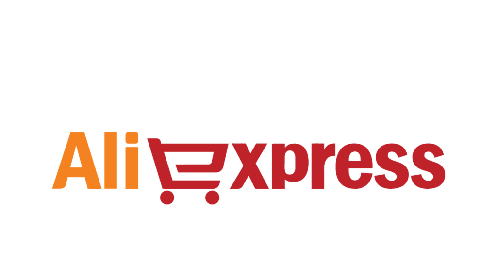 aliexpress