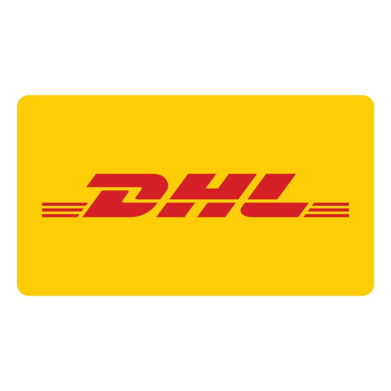 dhl