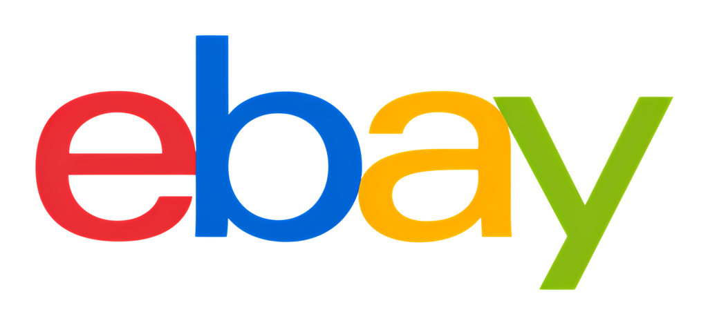 ebay