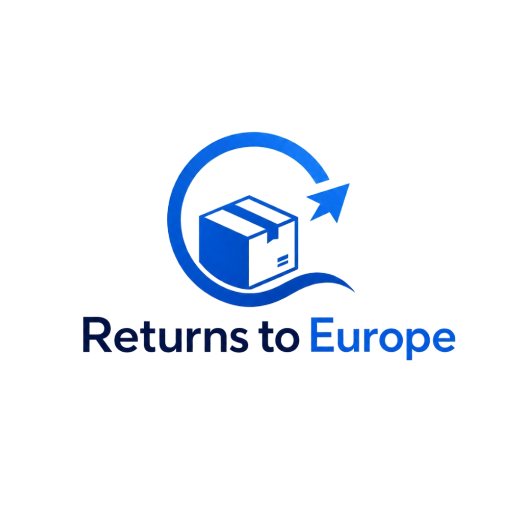 new logo transparent returns to europe