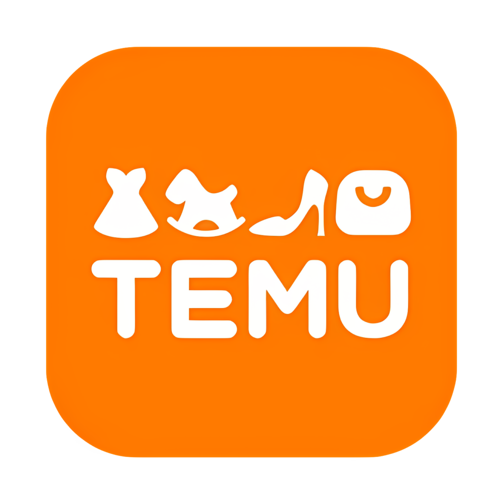 temu