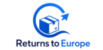 new logo transparent returns to europe