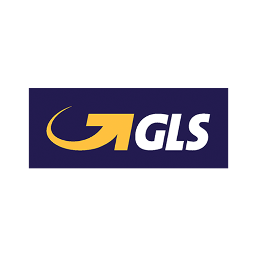 gls